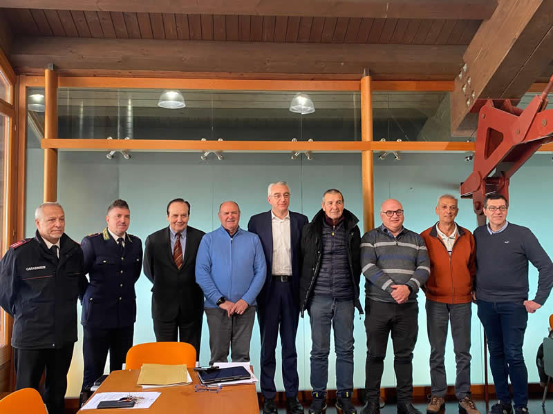 valmadrera_controllo14.jpg (69 KB)