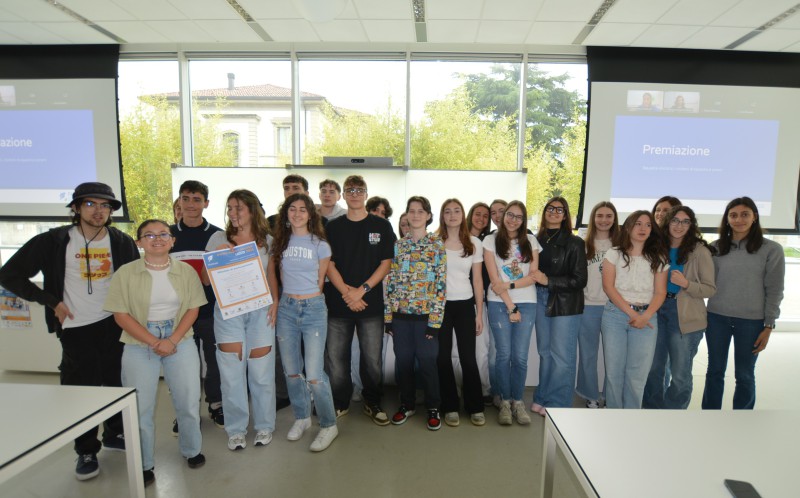 02_Secondi_Asini_Zoppi_liceo_Manzoni.JPG (91 KB)