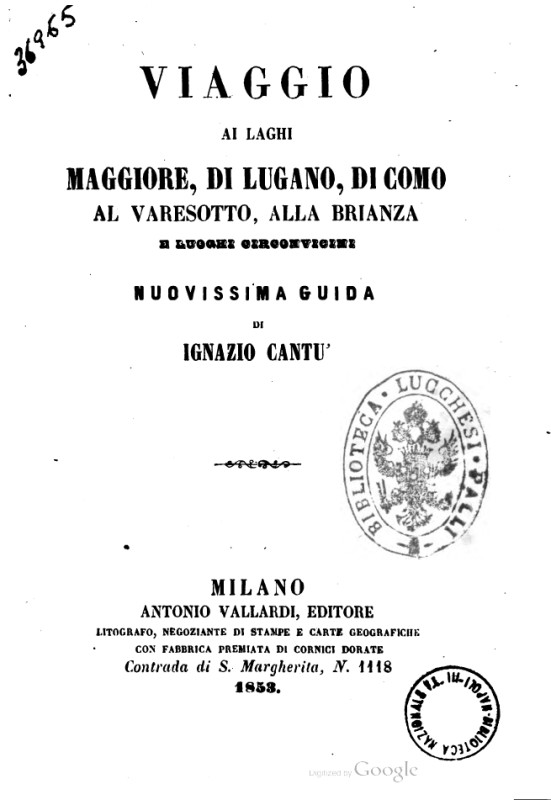 02_frontespizioVIAGGIO_IGNAZIO__prima_edizione.jpg (55 KB)