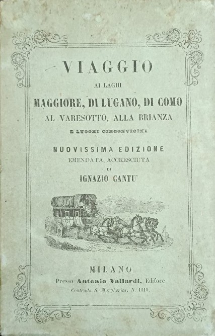 03_seconda_edizione_VIAGGIO_IGNAZIO.jpg (82 KB)