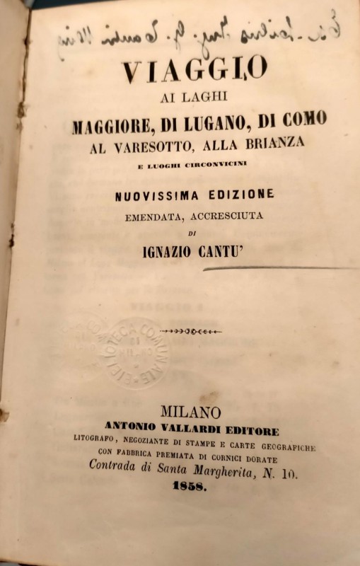 04_frontespizio_VIAGGIO_IGNAZIO_seconda_edizione.jpg (64 KB)