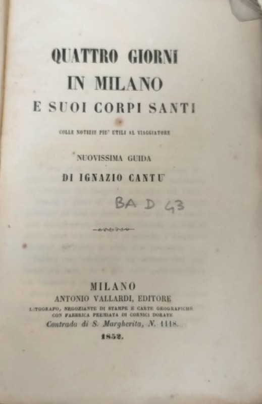 06_MILANO_IGNAZIO_1852.jpg (42 KB)