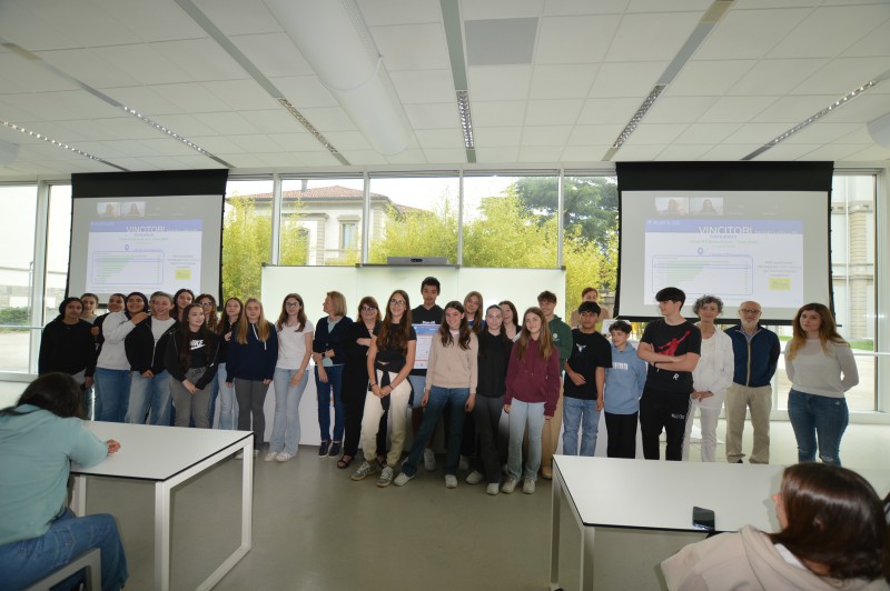 06_Menzione_speciale_Puchlandia_Bertacchi.JPG (90 KB)
