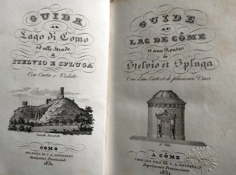 07_GUIDA_CESARE_prima_edizione.jpg (111 KB)