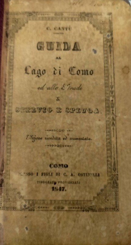 08_GUIDA_CESARE_seconda_edizione.jpg (60 KB)
