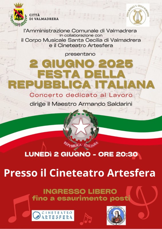 2_giugno.jpg (107 KB)