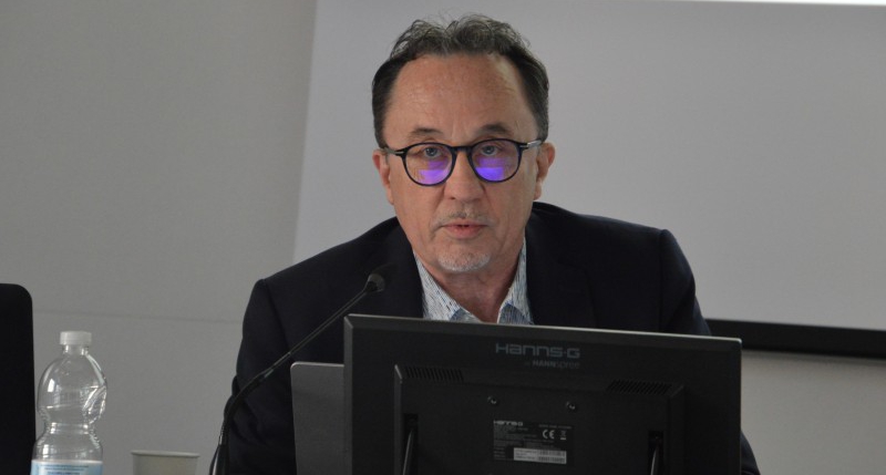 4_mauro_Rossetto_guida.JPG (106 KB)