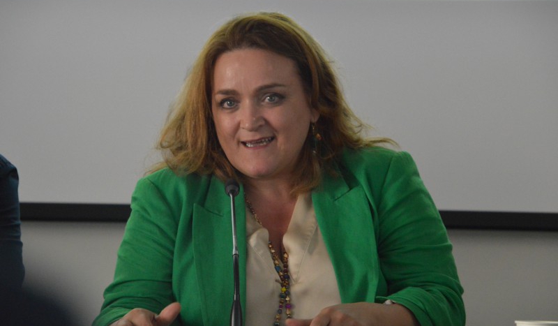 5_Annalisa_Rossi.JPG (130 KB)