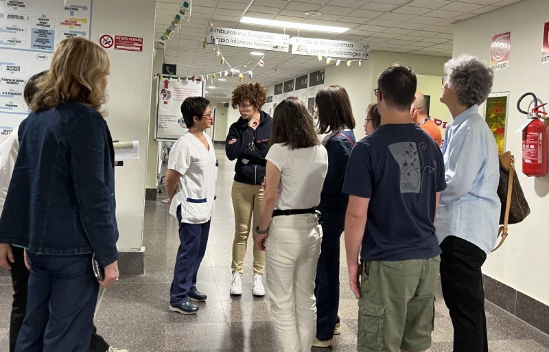 ASPOC1ospedale.jpg (265 KB)