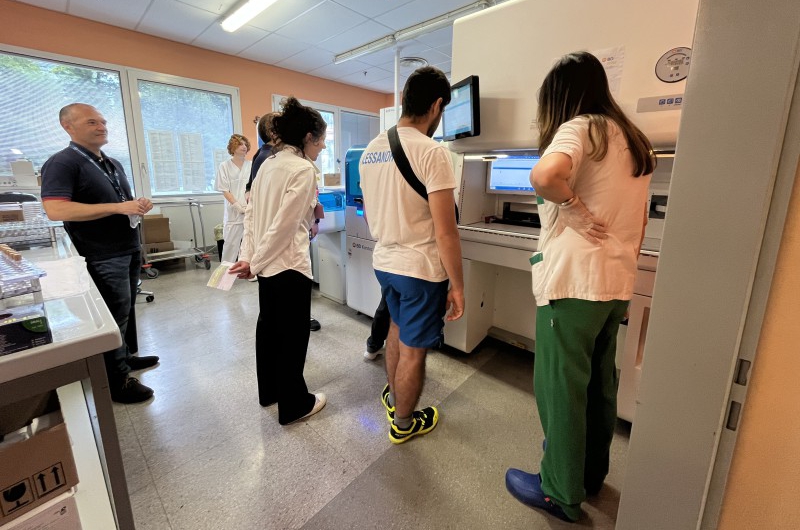 ASPOC2ospedlae.jpg (260 KB)