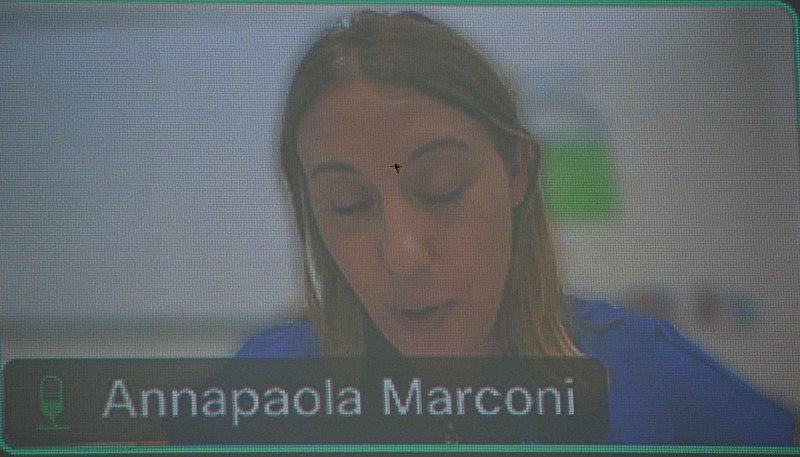 Annapaola_Marconi.JPG (72 KB)