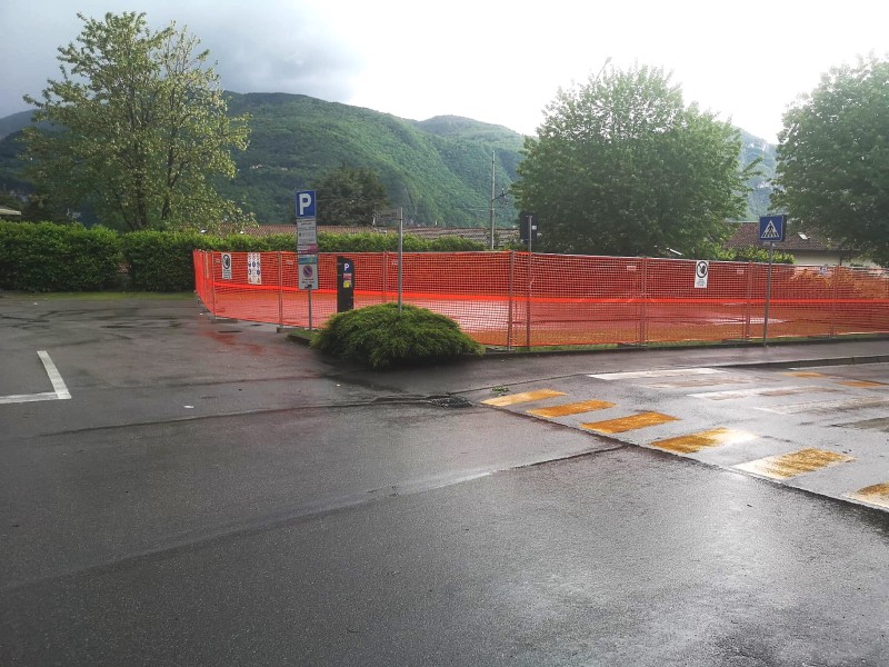 Area_di_cantiere_zona_cimitero.jpg (140 KB)