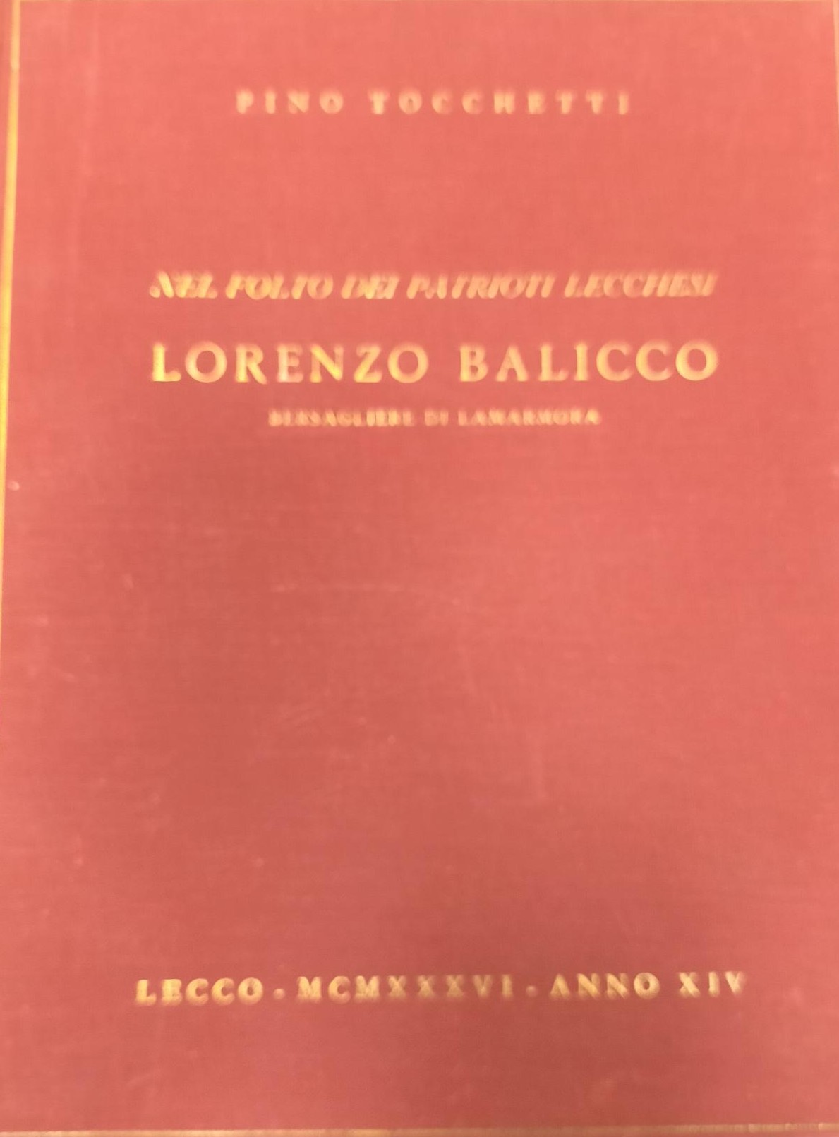 BALICCO_copertina.jpg (153 KB)