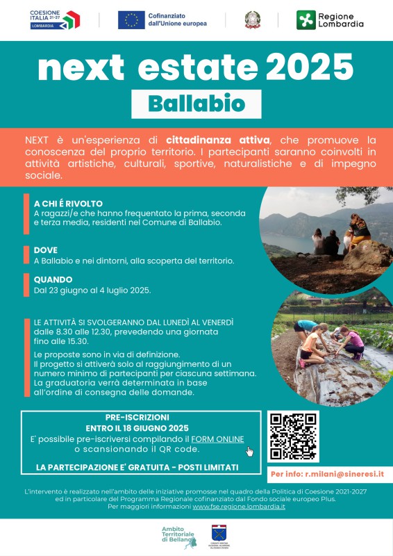 Ballabio-next2025_page-0001.jpg (122 KB)