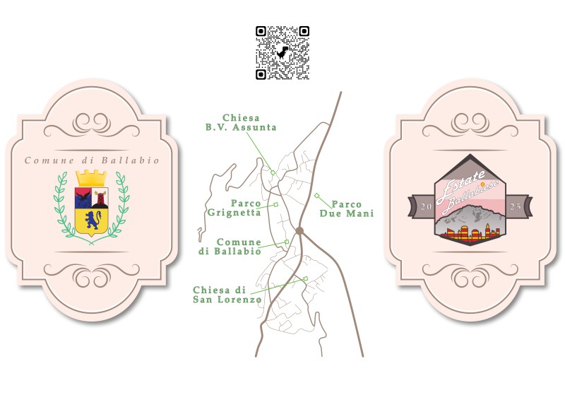 Ballabio_estate_2025.jpg (59 KB)