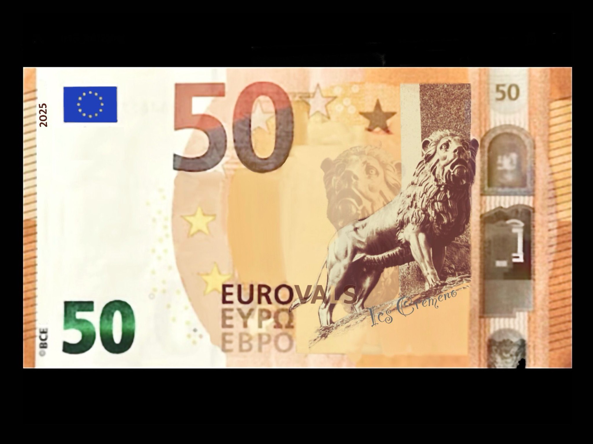 BanconoteArteLocale__10_.jpeg (252 KB)
