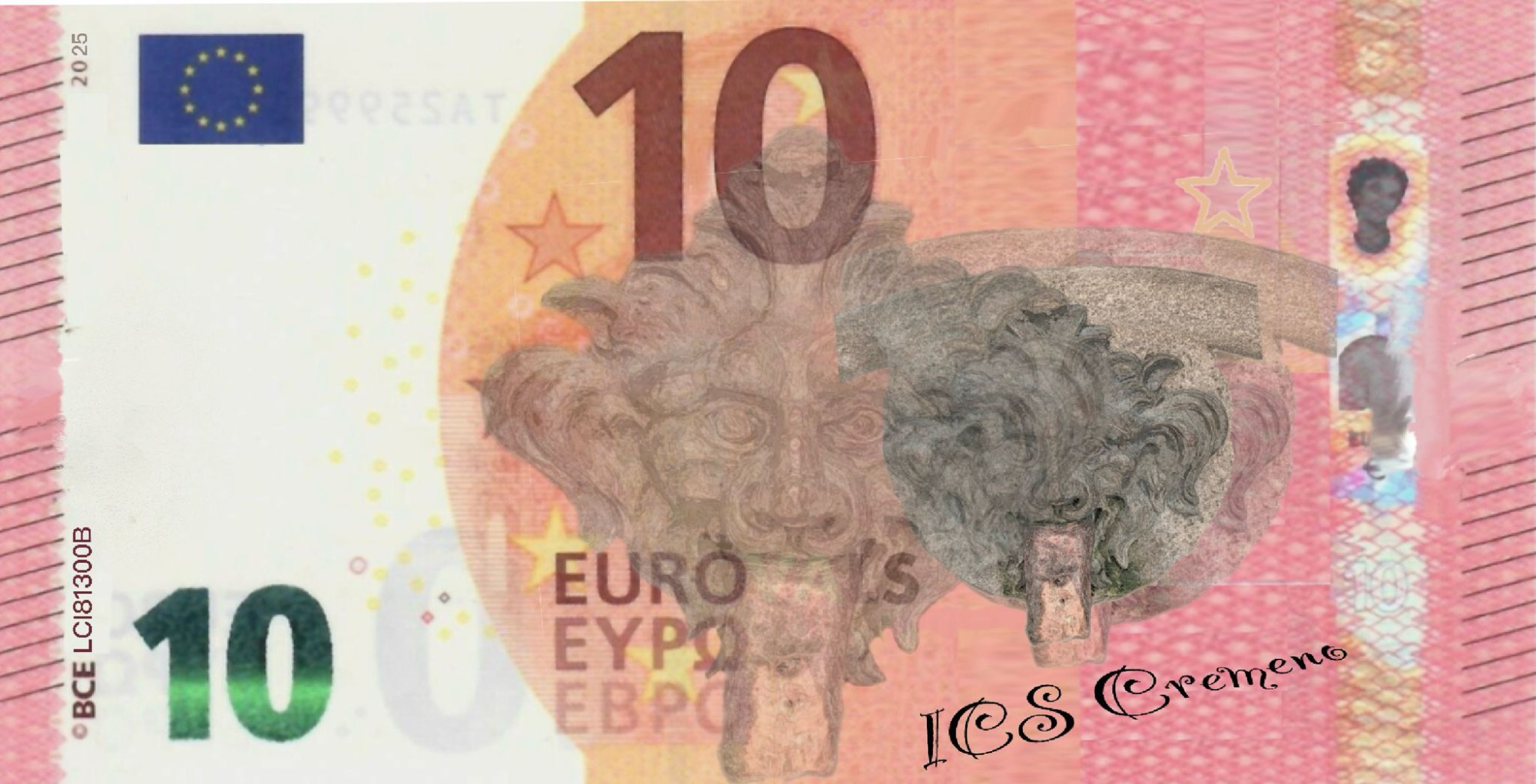 BanconoteArteLocale__4_.jpeg (305 KB)