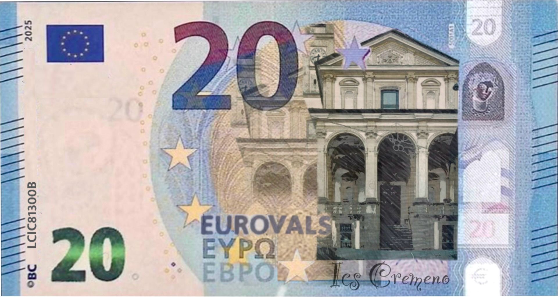 BanconoteArteLocale__7_.jpeg (236 KB)
