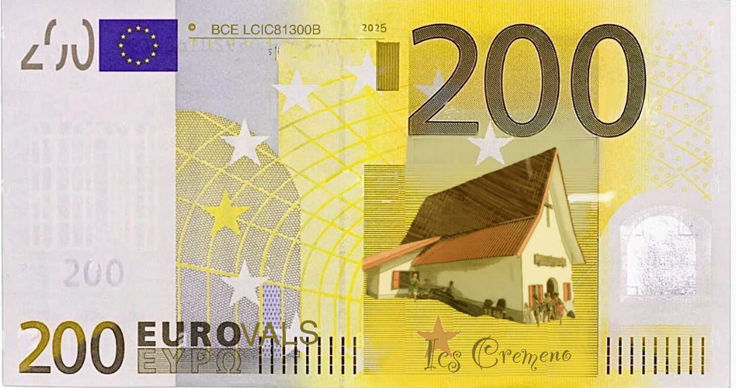 BanconoteArteLocale__8_.jpeg (180 KB)