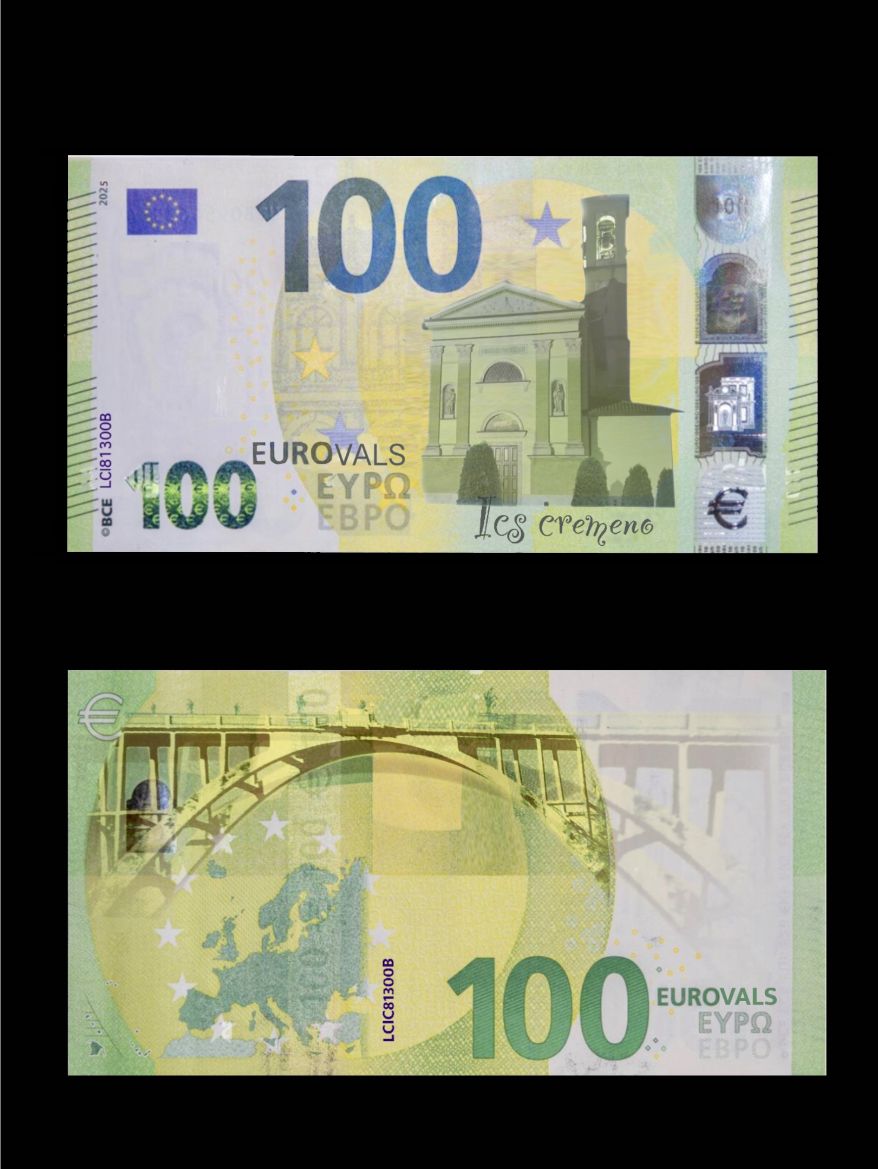 BanconoteArteLocale__9_.jpeg (105 KB)