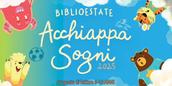 Biblioteca_lecco-libri_HP.png (219 KB)