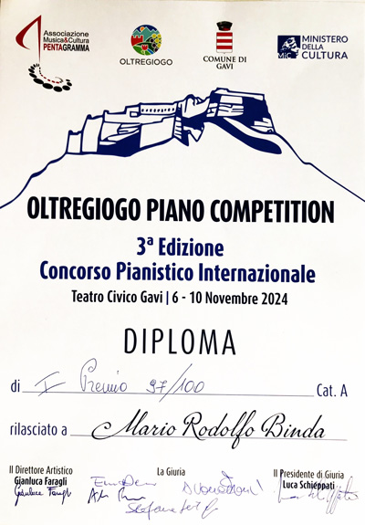 Binda-Mario-2025-Oltregiogo.jpg (80 KB)