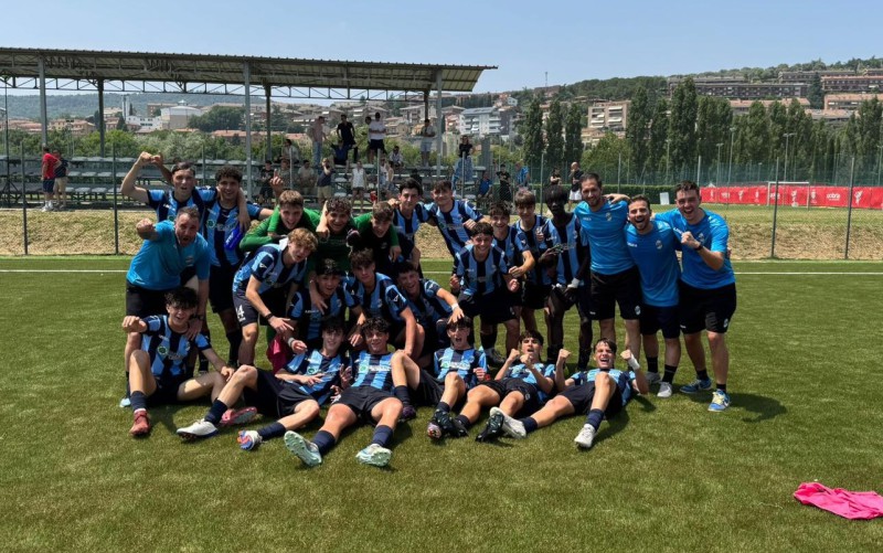 CalcioLeccoU15_Perugia.jpg (142 KB)