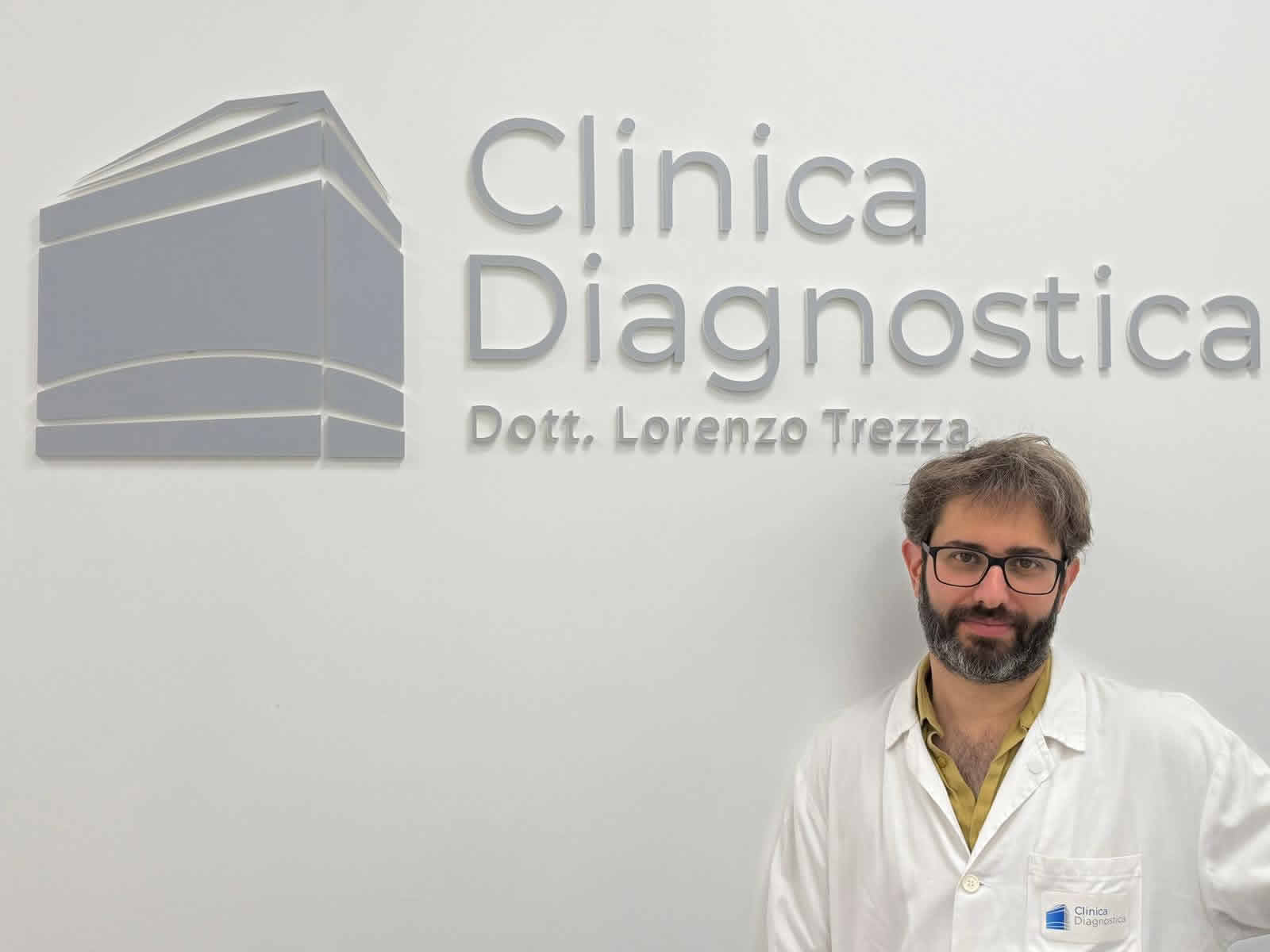 DottorLevaUrologoFumo2.jpg (50 KB)
