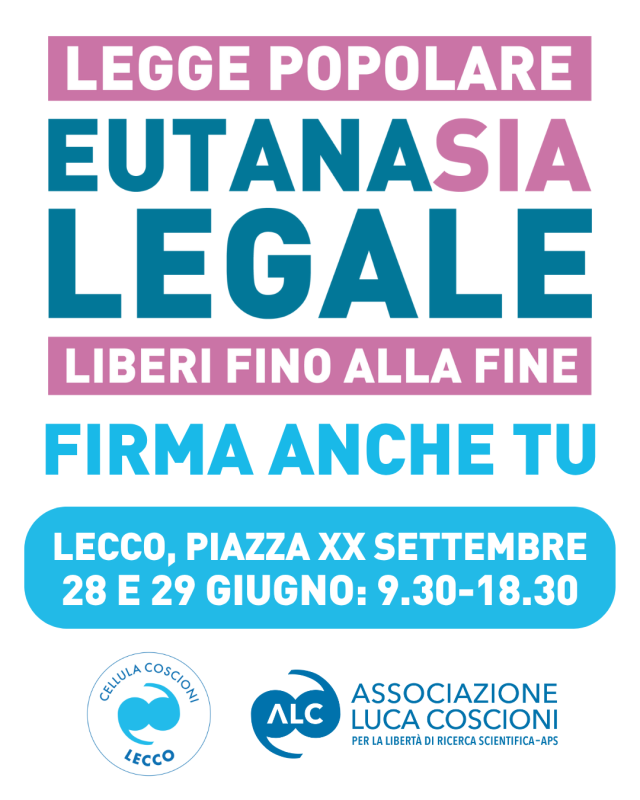 EUTANSIA-LEGALE_LECCO.png (114 KB)