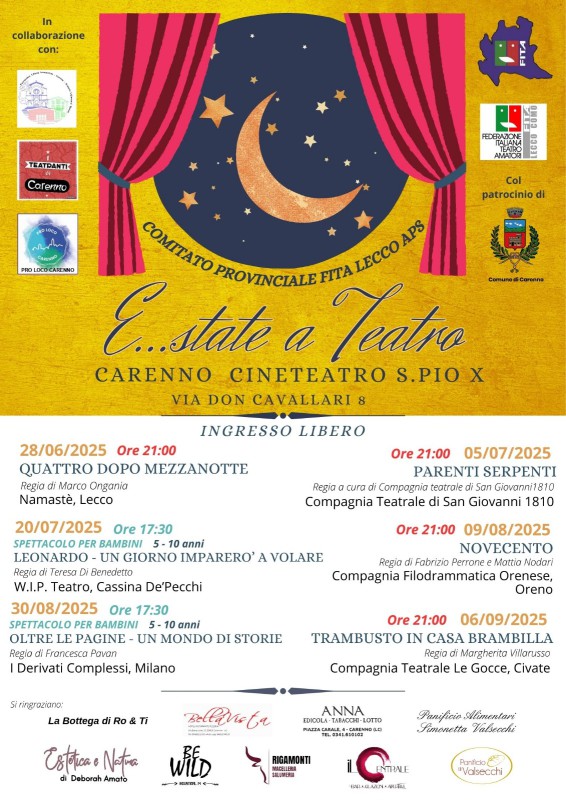 E_STATE_A_TEATRO_2025.jpeg (140 KB)