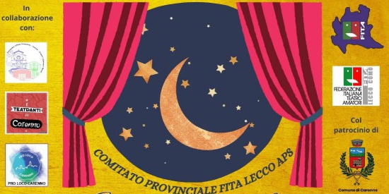 E_STATE_A_TEATRO_2025prima.jpeg (130 KB)