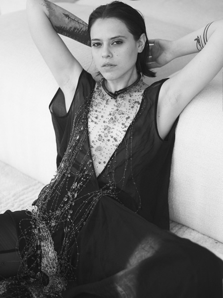 Faraoni_Giorgia.jpg (73 KB)