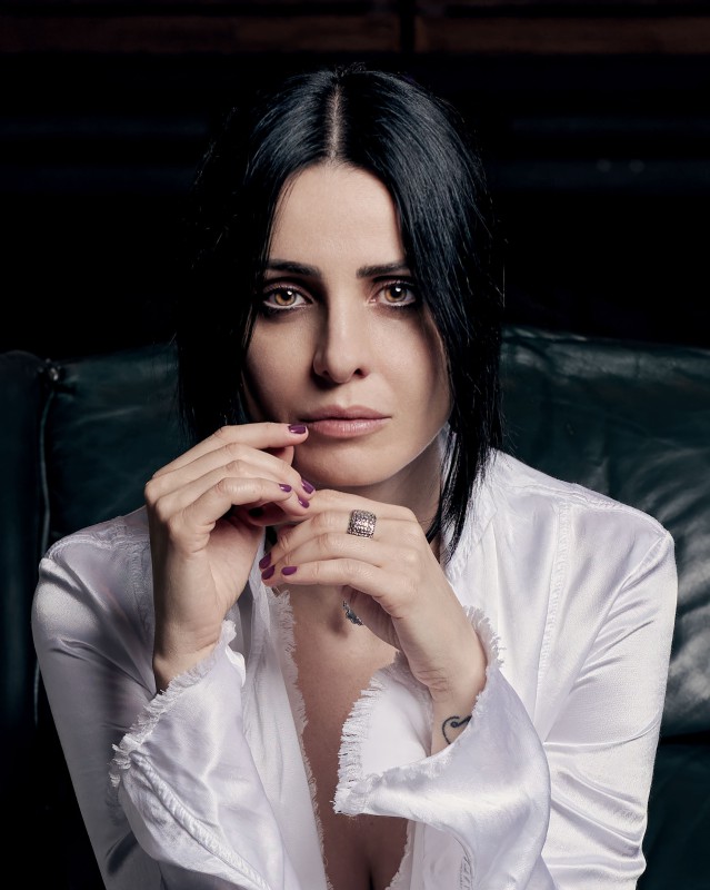 Federica_Luna_Vincenti_Foto_di_Filippo_Nativo.jpg (85 KB)
