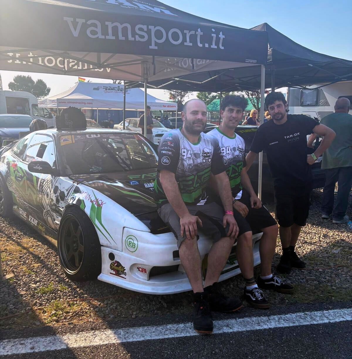 LCSportCorsa3.jpg (315 KB)