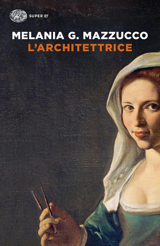 L_architettrice.jpg (75 KB)