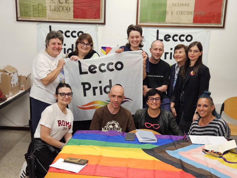 LeccoPride1.jpg (119 KB)