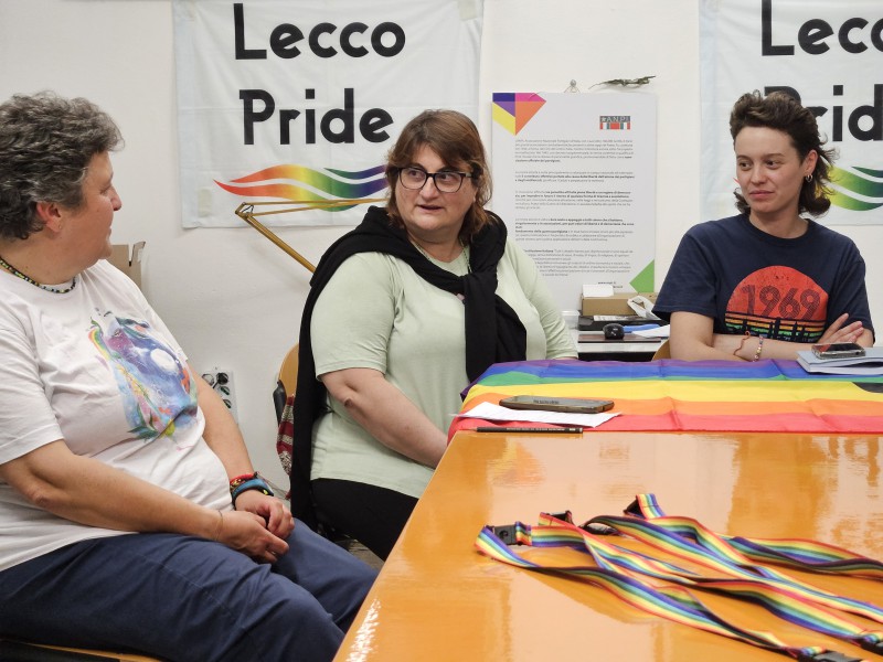 LeccoPride3.jpg (113 KB)