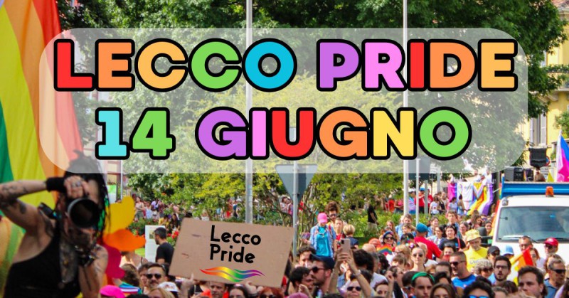 LeccoPride_2025.jpg (120 KB)