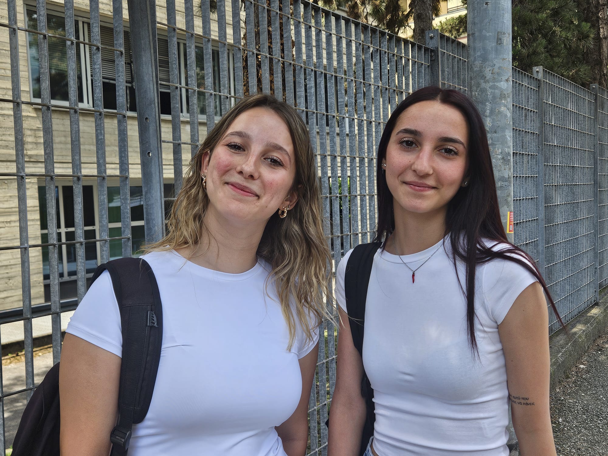 LeccoProvaMaturita1.jpg (565 KB)