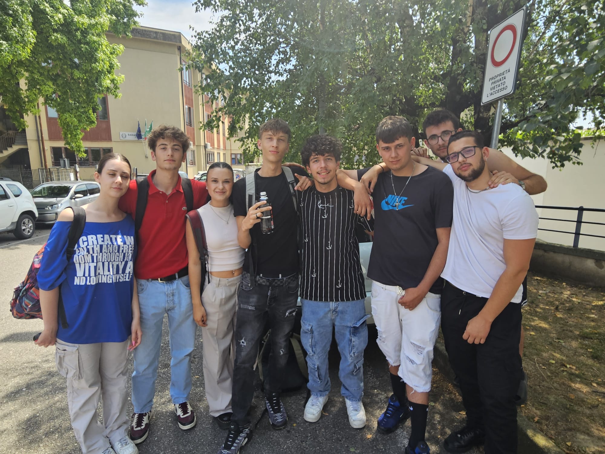 LeccoProvaMaturita2.jpg (420 KB)
