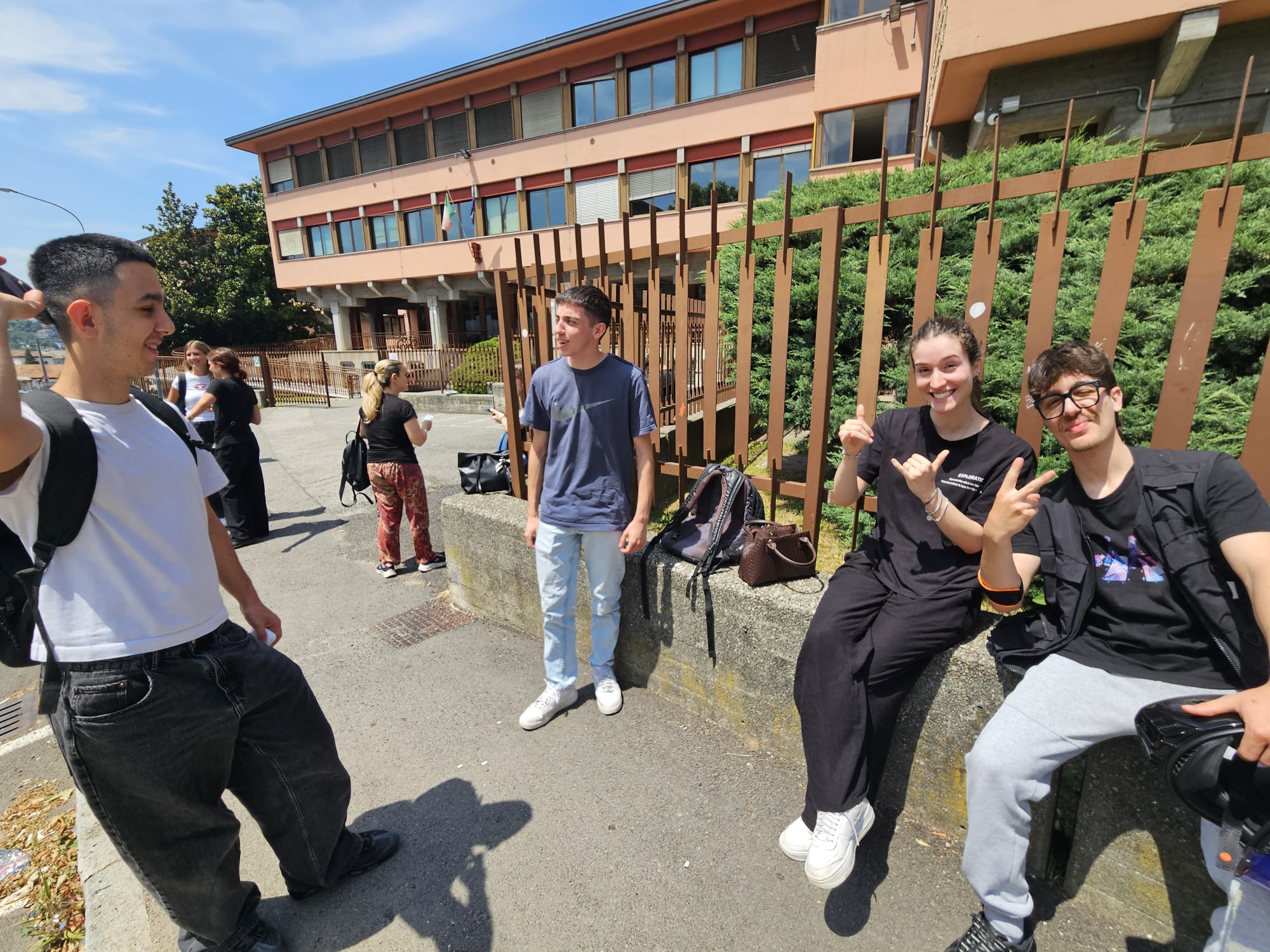 LeccoProvaMaturita4.jpg (480 KB)