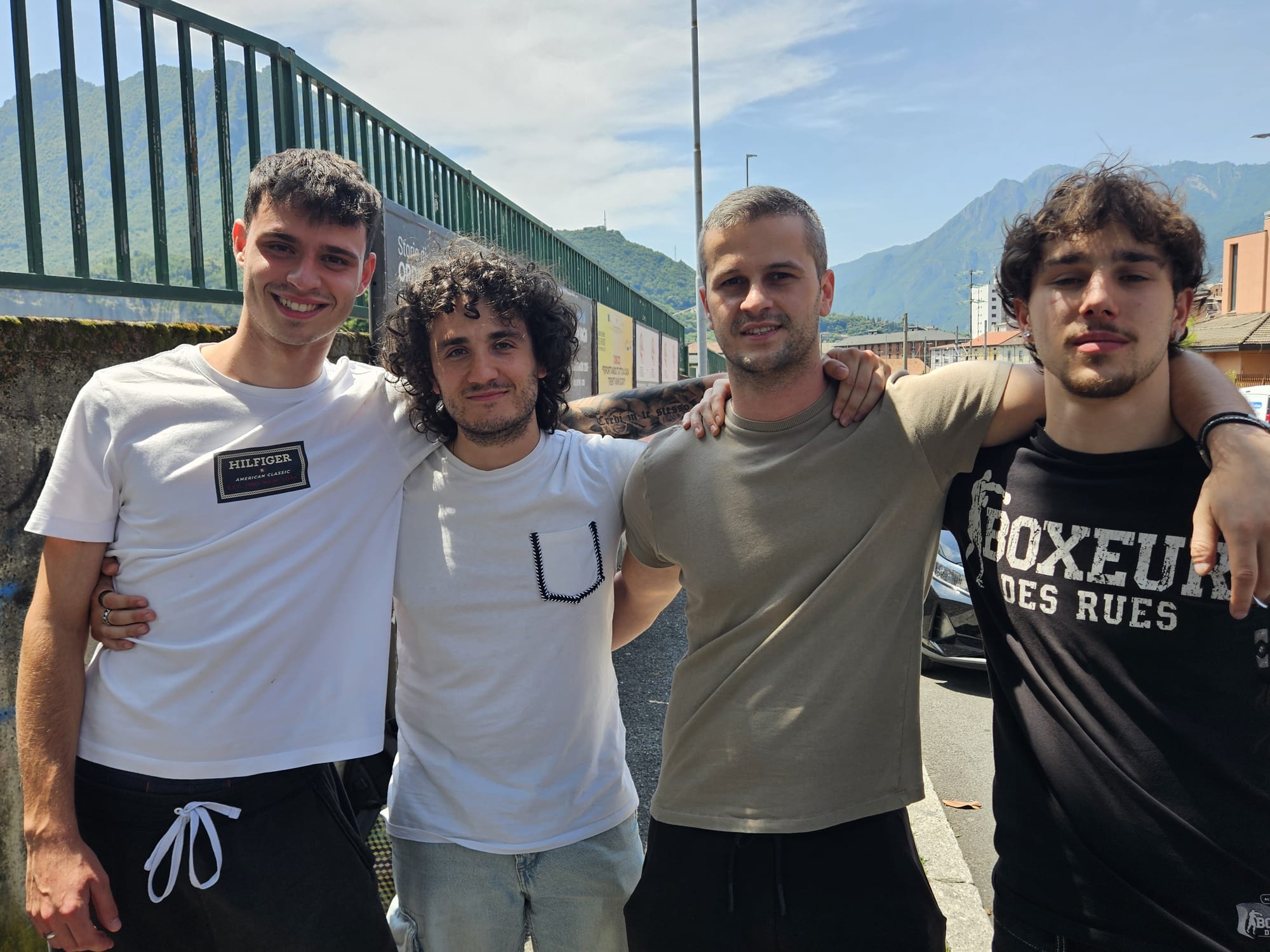 LeccoProvaMaturita6.jpg (297 KB)