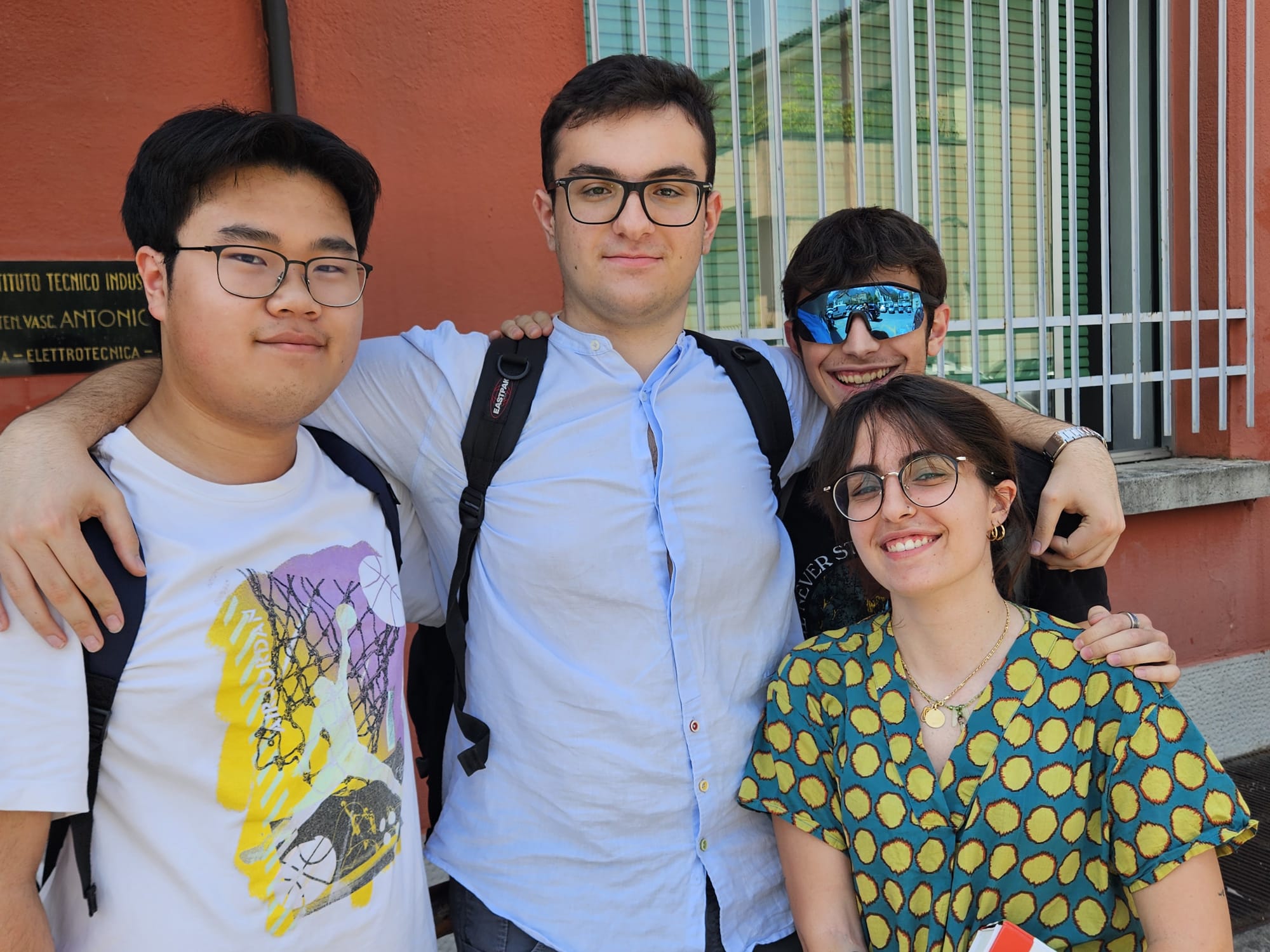 LeccoProvaMaturita8.jpg (353 KB)