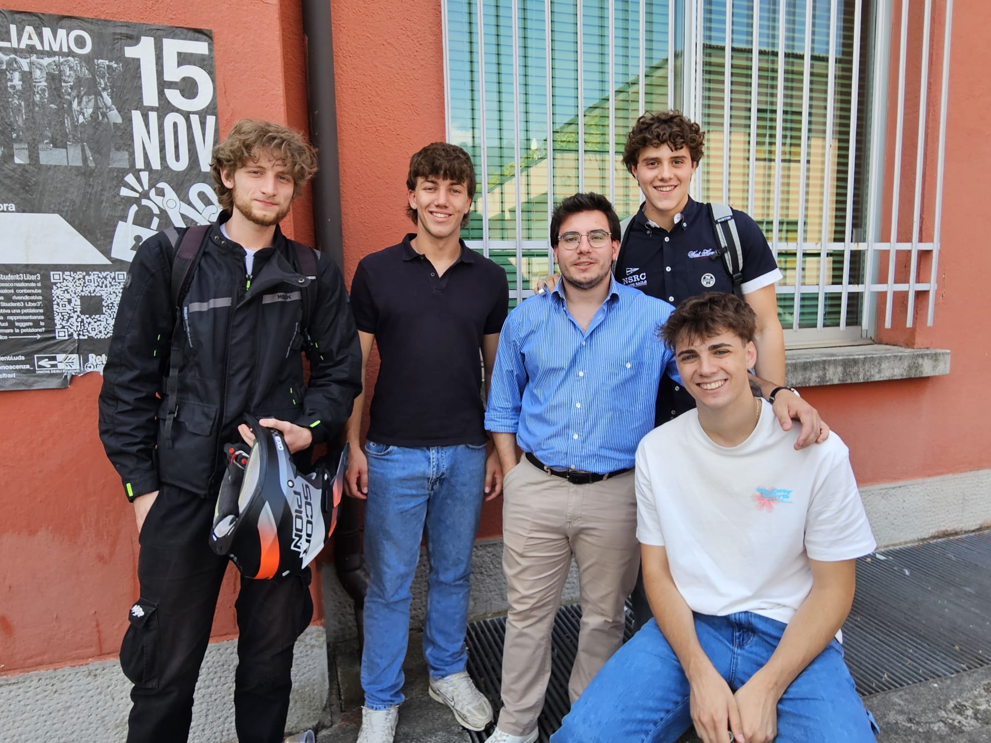 LeccoProvaMaturita9.jpg (363 KB)