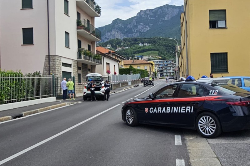 Lecco_Incidente_Belfiore1.jpeg (99 KB)