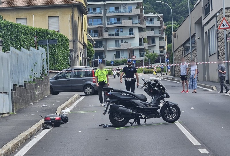 Lecco_Incidente_Belfiore2.jpg (138 KB)