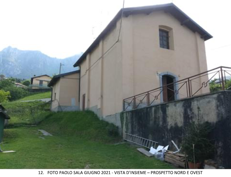 Lecco_chiesa_falghera00001.png (525 KB)