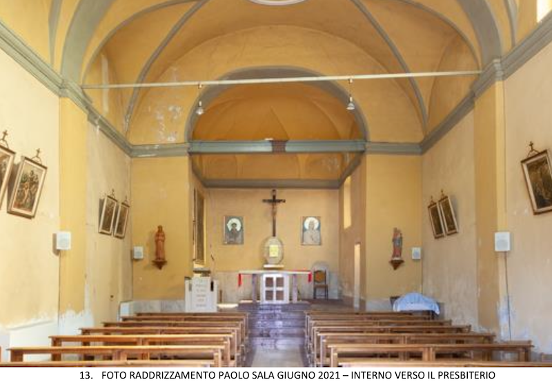 Lecco_chiesa_falghera00002.png (620 KB)