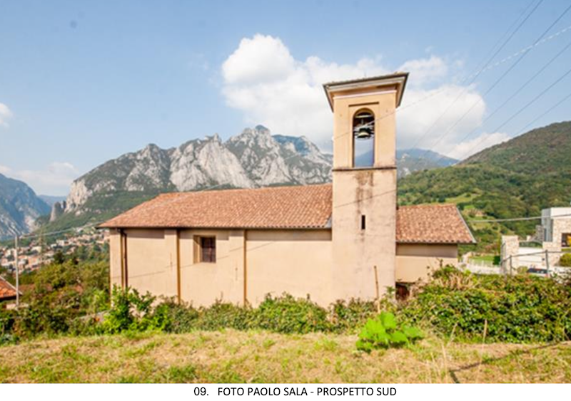 Lecco_chiesa_falghera00005.png (696 KB)
