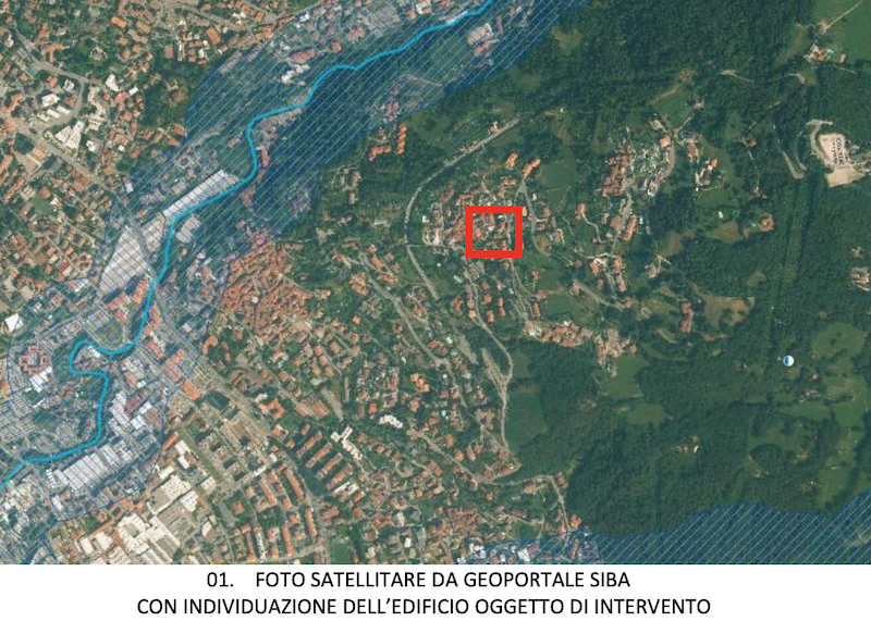 Lecco_chiesa_falghera00006.png (985 KB)